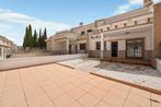 Mediterrane gerenoveerde duplex woning / San Miguel, Dorp, Spanje, 82 m², Woonhuis