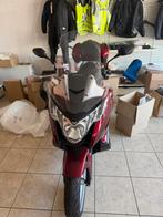 HONDA INTEGRA 700 UIT 2013 ALS NIEUW VOOR 4950€!, Motoren, Motoren | BMW, 700 cc, Scooter, Motorrijbewijs A, Particulier