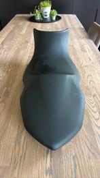 Verlaagd zadel BMW F900 /F900 xr, Ophalen of Verzenden, Nieuw