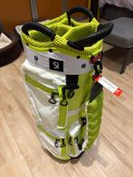 Golfzak voor buggy of cart - NIEUW, Enlèvement, Neuf, Sac, Autres marques