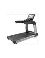 Life Fitness discover 95T | Treadmill | Cardio | Loopband, Sport en Fitness, Ophalen of Verzenden, Zo goed als nieuw, Benen, Overige typen