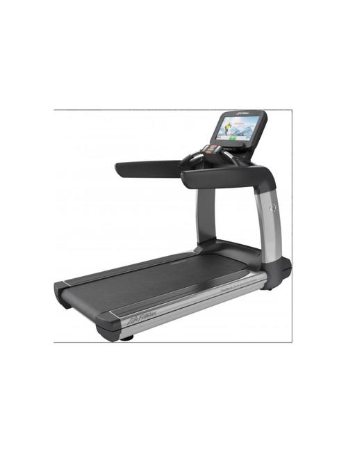 Life Fitness discover 95T | Treadmill | Cardio | Loopband, Sport en Fitness, Fitnessmaterialen, Zo goed als nieuw, Overige typen