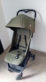 Kinderwagen bebeconfort, Ophalen of Verzenden, Zo goed als nieuw