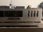 Technics stereo, Ophalen, Zo goed als nieuw, Stereo