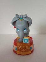 Figurine ornement Disney Dumbo, Collections, Enlèvement ou Envoi