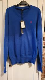 Pull pour homme ANTWRP, Vêtements | Hommes, Pulls & Vestes, Enlèvement ou Envoi, Neuf, Taille 48/50 (M)