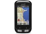 Garmin edge 1000, Sports & Fitness, Cyclisme, Enlèvement, Utilisé, Autres types