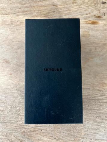 Samsung dual sim SM-G960 beschikbaar voor biedingen