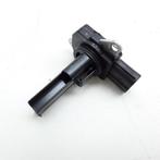 DÉBITMÈTRE Toyota Corolla (E15) (|2220431020|1974005150|), Autos : Pièces & Accessoires, Utilisé, Toyota