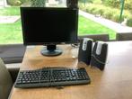 computer, Ophalen, Zo goed als nieuw