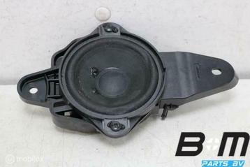 Bose luidspreker Audi A6 4G 4G9035402 disponible aux enchères