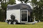 Te koop: Cheval Liberté Gold One Pullman V2 – 1,5-paards, Ophalen, Zo goed als nieuw