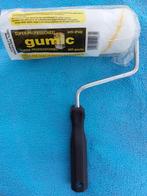 Verfrol super professioneel., Ophalen of Verzenden, Nieuw