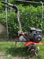 Tromeca 670R voor herstelling of onderdelen, Ophalen, Gebruikt, Tromeca