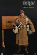 Soldier Story SS042 Bastogne ‘44 101st Airborne Div., Enlèvement ou Envoi, Comme neuf