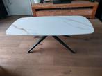 Salontafel Keramische look [ NIEUW ], Ophalen, Zo goed als nieuw