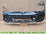 5H0807221T bumper Golf 8.5 voorbumper golf 8 face lift LI7F, Auto-onderdelen, Info@fabrikant.eu, Bumper, Fabrikant BV, Gebruikt