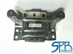 Motorsteun VW GOLF 7 AUDI A3 SEAT SKODA BAKZIJDE 5Q0199555R, Auto-onderdelen, Audi, Gebruikt, Audi, Ophalen of Verzenden