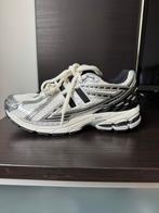 New Balance 1906R, Neuf, Sneakers et Baskets, Enlèvement, Blanc