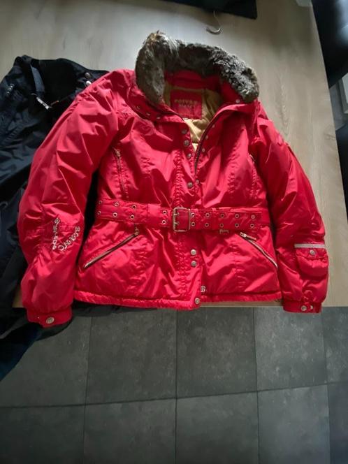 Te koop: Skipak voor vrouwen, Sport en Fitness, Skiën en Langlaufen, Zo goed als nieuw, Kleding, Overige merken, Ophalen