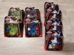 Nieuw 8 pakjes bakugan, Ophalen, Zo goed als nieuw