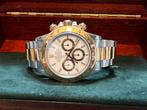 Rolex Daytona chronograph 16523, Handtassen en Accessoires, Horloges | Heren, Ophalen, Rolex
