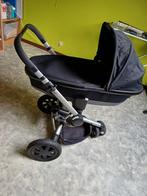 Quinny buggy met extra's, Quinny, Enlèvement, Utilisé