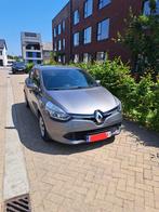 Renault clio 4 euro 6, Boîte manuelle, Berline, 4 portes, Diesel