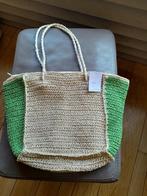 Tas Nieuw, Ophalen of Verzenden, Nieuw