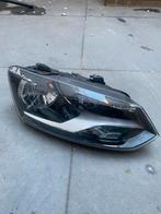 Lampen set Volkswagen polo 2010(6r), Auto-onderdelen, Ophalen, Volkswagen