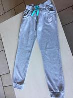 Joggingbroek meisjes maat XS, Kleding | Dames, Sportkleding, Ophalen, Maat 34 (XS) of kleiner