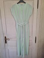 Jumpsuit meisje Awesome maat 164, Ophalen of Verzenden, Zo goed als nieuw, Awesome by Someone, Meisje