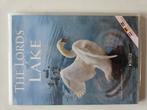 The Lords of the Lake, CD & DVD, Enlèvement ou Envoi, Neuf, dans son emballage