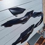 ORIGINEEL Cover Kit BMW R1300 GS Triple Black 2024/2025, Motoren, Accessoires | Overige, Ophalen, Gebruikt