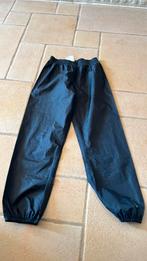 Regenbroek 7-8 jaar, Ophalen, Zo goed als nieuw