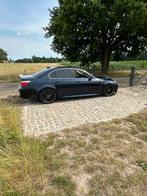 Bmw alpina velgen 19”, Ophalen, Band(en)