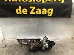 Turbo van een Audi A3, Auto-onderdelen, Ophalen of Verzenden, 3 maanden garantie, Gebruikt, Audi