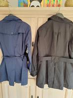 Jassen 42, Kleding | Dames, Jassen | Zomer, Ophalen, Zo goed als nieuw