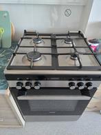 Cuisiniere Siemens, Electroménager, Cuisinières, Enlèvement, Comme neuf, Gaz