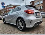 Mercedes A-klasse, Auto's, Automaat, Particulier, Te koop, A-Klasse