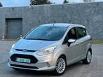 Ford B-max Titanium 2014 1.6tdci, B-Max, Diesel, Achat, Euro 5