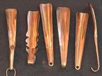 set schoenlepels, Ophalen of Verzenden