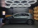 Volkswagen Golf GTI Pano - ExhaustFlaps/Uitlaatkleppen, Stof, Gebruikt, 169 kW, Adaptive Cruise Control
