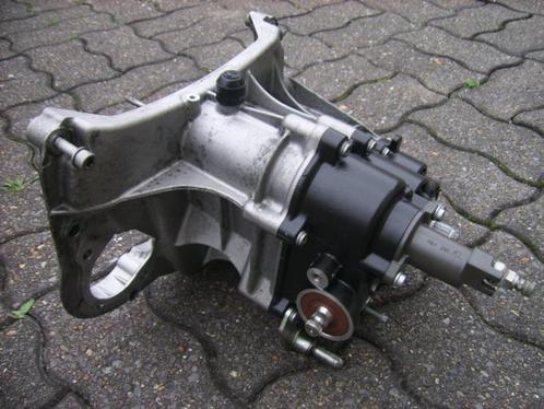 BMW onderdelen allerlei, Motoren, Onderdelen | BMW, Gebruikt, Ophalen of Verzenden
