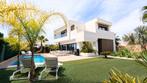 Exclusieve villa te koop in Ciudad Quesada, Alicante, Immo, Ciudad Quesada, Dorp, Spanje, Woonhuis