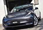 Tesla Model 3 75 kWh LONG RANGE DUAL MOTOR AWD FULL SELF DRI, Automaat, 4 deurs, Gebruikt, Parkeersensor