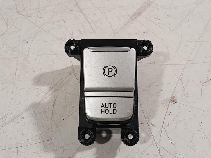 Handremschakelaar Hyundai Nexo, Autos : Pièces & Accessoires, Freins & Transmission, Hyundai, Utilisé, Origine de la pièce connue