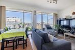 Appartement à Watermael-Boitsfort, 1 chambre, Immo, 41 m², 210 kWh/m²/an, 1 pièces, Appartement