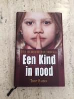 Een kind in nood - Torey Hayden, Boeken, Ophalen of Verzenden