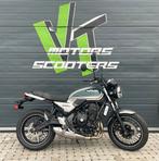Kawasaki Z650rs, Motoren, Motoren | Kawasaki, Particulier